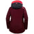 Helly Hansen Louise Jacket - Women's Port