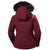 Helly Hansen Whitestar Jacket - Women's Port