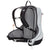 Mammut Spindrift 26L Backpack Highway-Black