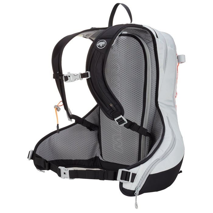 Mammut Spindrift 26L Backpack Highway-Black