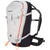 Mammut Spindrift 32L Backpack Highway-Black