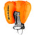 Mammut Light Protection Airbag 3.0 Backpack (Set with Airbag) Phantom