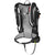 Mammut Light Protection Airbag 3.0 Backpack (Set with Airbag) Phantom