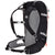 Mammut Spindrift 32L Backpack Highway-Black