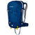 Mammut Ride Removable 3.0 Airbag Backpack (Set with Airbag) Ultramarine/Marine