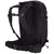 Mammut Nirvana 35L Backpack Black