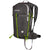 Mammut Flip Removable 3.0 Airbag Backpack (Set with Airbag) Graphite
