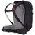 Mammut Niva 35L Backpack Scooter-Black