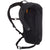 Mammut Nirvana 15L Backpack Black