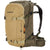 Mammut Nirvana 30L Backpack Boa-Iguana