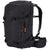 Mammut Nirvana 30L Backpack Black