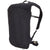 Mammut Nirvana 15L Backpack Black