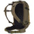 Mammut Nirvana 30L Backpack Boa-Iguana