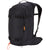 Mammut Nirvana 25L Backpack Black