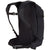 Mammut Nirvana 25L Backpack Black