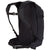 Mammut Nirvana 18L Backpack Black