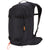 Mammut Nirvana 18L Backpack Black