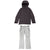 Oakley Snow Insulated 2L Jacket + Snow Insulated 2L Pants - Women's