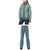 Dakine Cranbrook Jacket + Westside Pants - Women's 2019