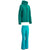 Strafe Lucky Jacket - Women's + Strafe Belle Pants - Women's