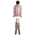 Ride Belmont Jacket - Women's + Ride Emerald Bibs - Women's