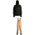 Ride Wallingford Shell Jacket + Ride Emerald Bibs - Women's