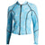 Amuse Society Belissima Wetsuit Jacket - Women's Blue
