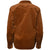 Topo Designs Corduroy Mountain Shirt - Women's Camel