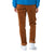 Topo Designs Cord Pants - Women's Camel