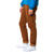 Topo Designs Cord Pants - Women's Camel