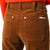 Topo Designs Cord Pants - Women's Camel