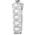 Picture Organic Sleepen Sleeping Bag Lofoten