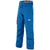 Picture Organic Under Pants Blue