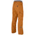 Picture Organic Under Pants Camel