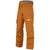 Picture Organic Under Pants Camel