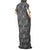 Picture Organic Sleepen Sleeping Bag Marble