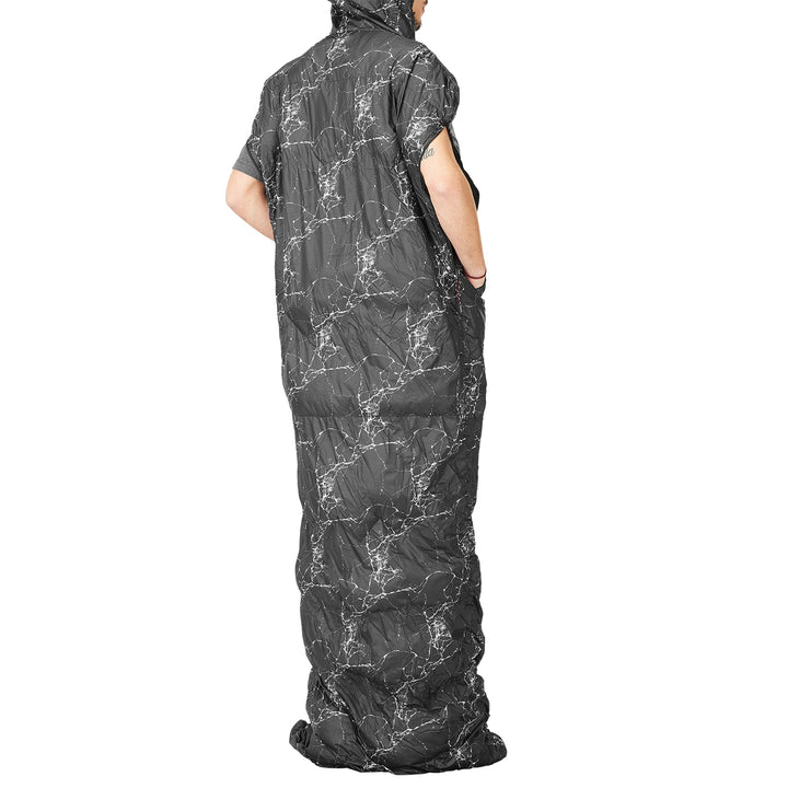Picture Organic Sleepen Sleeping Bag Marble
