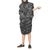 Picture Organic Sleepen Sleeping Bag Marble