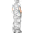 Picture Organic Sleepen Sleeping Bag Lofoten