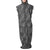 Picture Organic Sleepen Sleeping Bag Marble