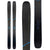 Head Kore 117 Skis 2020
