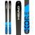 Head Kore 117 Skis 2020