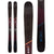 Head Kore 99 W Skis - Women's 2020