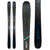 Head Kore 93 W Skis - Women's 2020