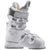 Head Nexo LYT 80 W Ski Boots - Women's 2020 White