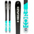 Head Kore 93 W Skis - Women's 2020