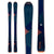 Head Total Joy Skis - Women's 2020