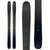 Head Kore 105 Skis 2020
