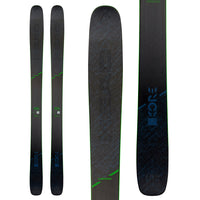 Head Kore 105 Skis 2020