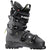 Head Kore 2 Alpine Touring Ski Boots 2020 Anthracite